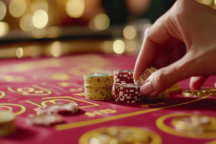 mee666 Faq Sportsbook Help For Clear Markets