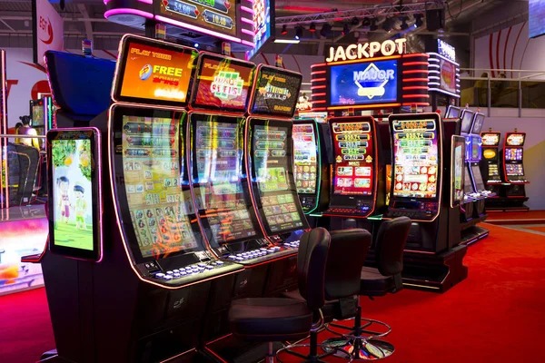 mee666 Live Blackjack Diamond